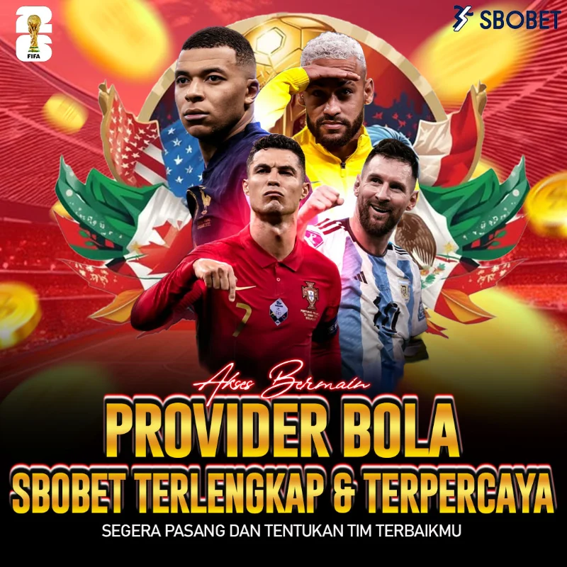 Galaxy A07 Front Black 